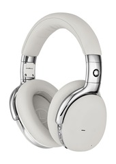 Montblanc MB01 Noise Canceling Bluetooth® Headphones