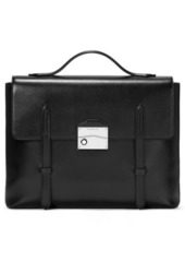 Montblanc Meisterstück Neo Leather Briefcase