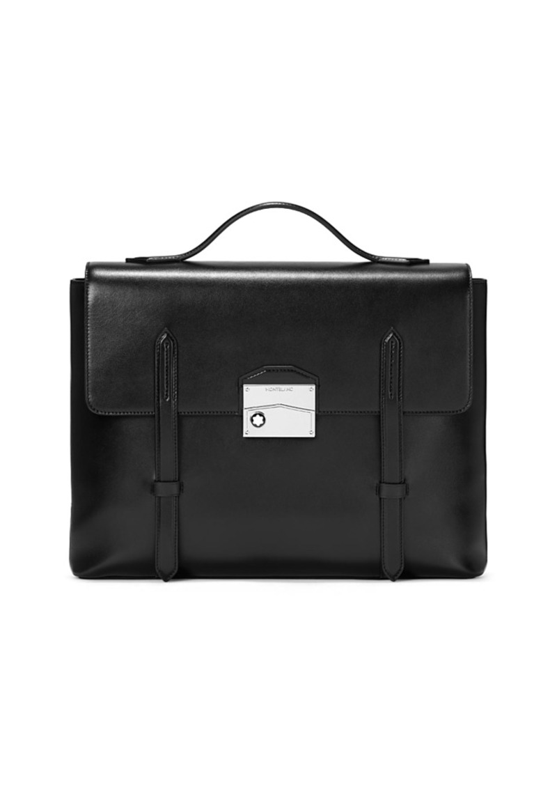 Montblanc Meisterstuck Neo Briefcase