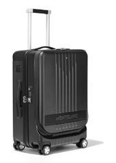 Montblanc MY4810 21-Inch Cabin Carry-On