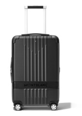 Montblanc MY4810 21-Inch Cabin Compact Carry-On