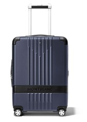 Montblanc MY4810 21-Inch Cabin Compact Carry-On