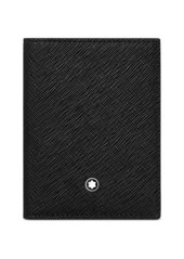 Montblanc Sartorial Card Holder