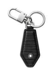 Montblanc Sartorial Diamond Shape Key Fob