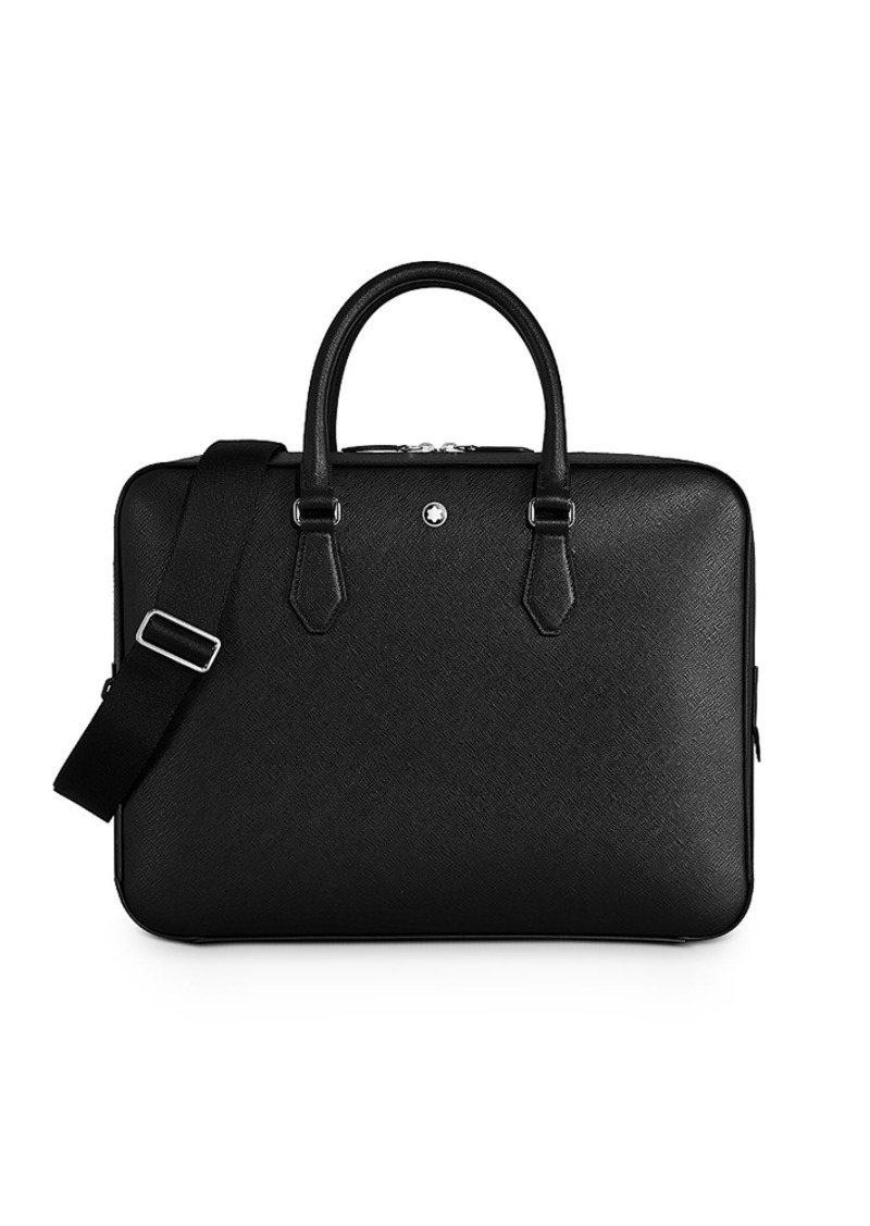 Montblanc Sartorial Medium Document Case