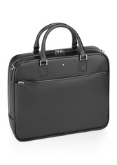 Montblanc Small Document Case