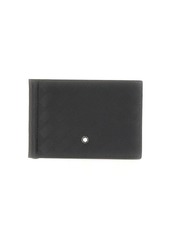 MONTBLANC WALLETS