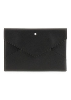 MONTBLANC WALLETS