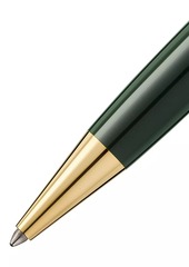 Montblanc Origin Meisterstück Classique Ballpoint Pen