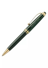 Montblanc Origin Meisterstück Classique Ballpoint Pen