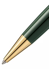 Montblanc Origin Meisterstück Doué Classique Ballpoint Pen