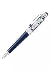 Montblanc Origin Meisterstück Doué Midsize Ballpoint Pen