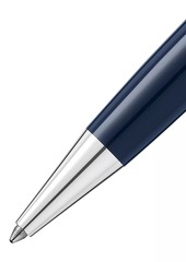 Montblanc Origin Meisterstück Doué Midsize Ballpoint Pen