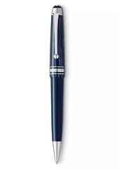 Montblanc Origin Meisterstück Midsize Ballpoint Pen