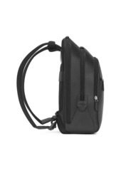 Montblanc Sartorial Leather Backpack