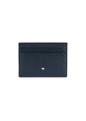 Montblanc Sartorial Leather Card Case