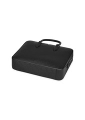 Montblanc Sartorial Medium Leather Document Case