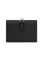 Montblanc Soft Leather Cardholder