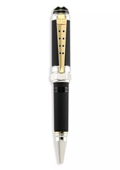 Montblanc Special Edition Great Characters Elvis Presley Ballpoint Pen