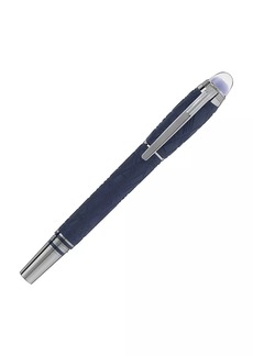 Montblanc Starwalker Fineliner Precious Resin Pen