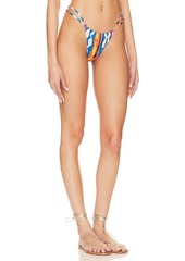Montce Swim Brasil Bikini Bottom