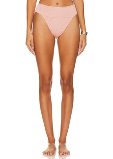 Montce Swim Tamarindo Bikini Bottom