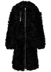 Moose Knuckles Ena Unisex Coat