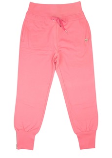 Moose Knuckles Martes Jogger - Rose