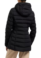 Moose Knuckles Roselawn 5 Down Coat