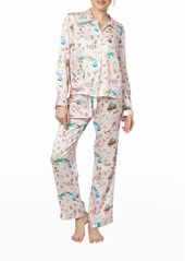 Morgan Lane Goody Goody Gumdrops Pajama Set