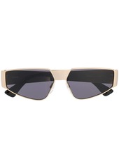 Moschino MOS037/s sunglasses