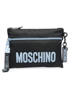Moschino Bags..