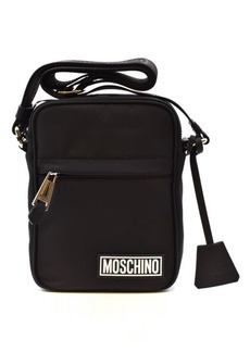 MOSCHINO Bags