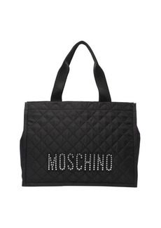 Moschino Bags