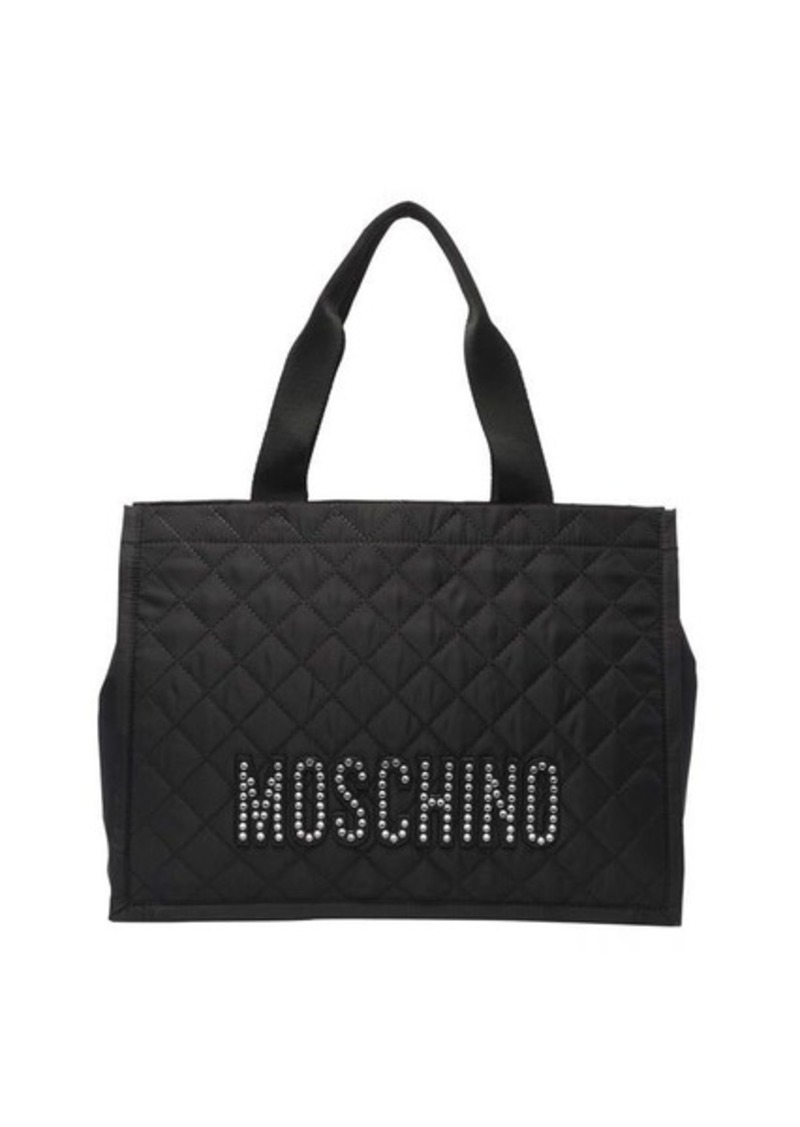 Moschino Bags