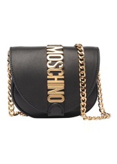 Moschino Bags