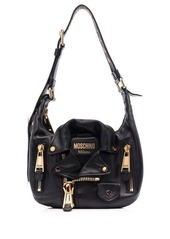 Moschino Bags..