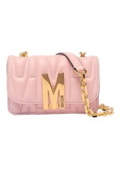 Moschino Bags