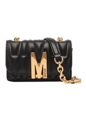 Moschino Bags