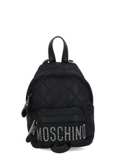 Moschino Bags.. Black