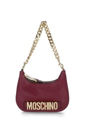 Moschino Bags.. Purple