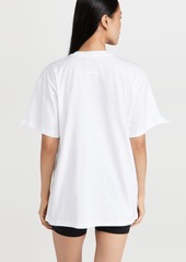 Moschino Bear T-Shirt