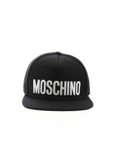 MOSCHINO CAP