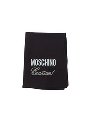 MOSCHINO Clothing accessories