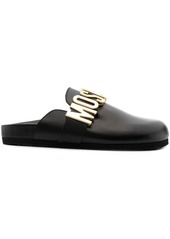 Moschino Flat shoes