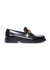 Moschino Flat shoes