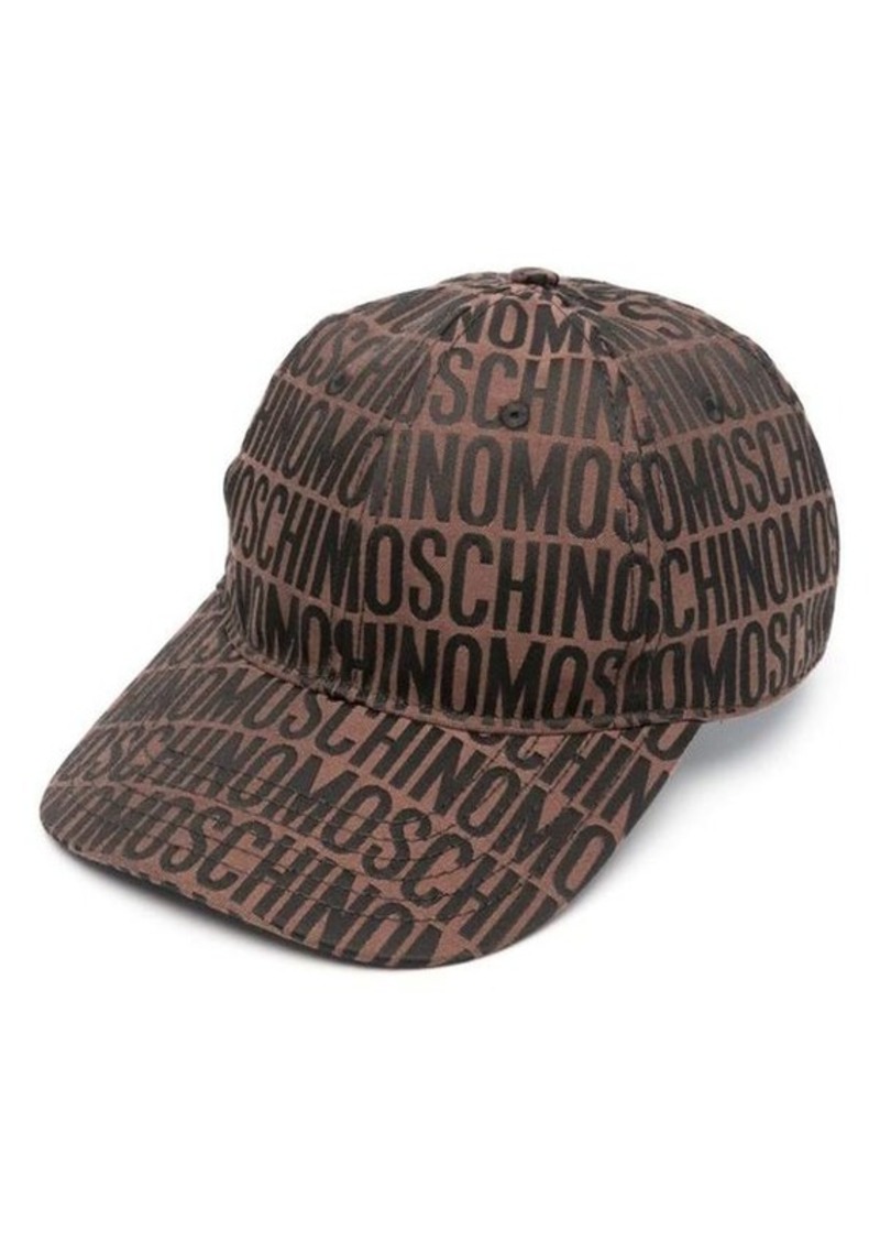 Moschino Hats