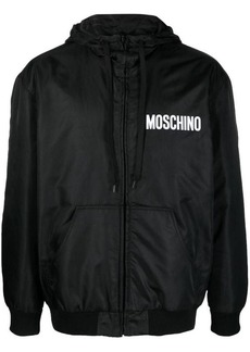 Moschino Jackets