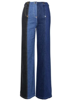 MOSCHINO JEANS JEANS
