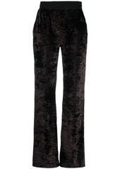 MOSCHINO JEANS PANTS CLOTHING